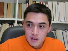 デカチン, バック, ハードコア, Hd, ヒール, 淫乱熟女, 自然山雀, 教師