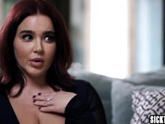 Culo grande, Tetas grandes, Tetona, Lesbiana, Lamidas, Madres para coger, Mamá, Coño