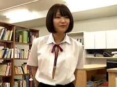 素人, アジア人, お尻, フェラチオ, オナニー, オマンコ, フェラする, オッパイの