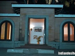 Enthousiasteling, Grote lul, Lul, Hardcore, Hd, Huisgemaakt, Indisch, Moeder die ik wil neuken