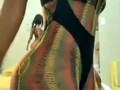 Grosse titten, Kompilation, Titten