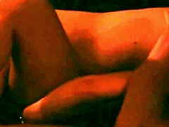 Culo, Belleza, Celebridad, Garganta profunda, Polla, Natural, Orgasmo, Coño