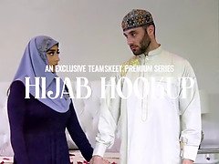 Большая жопа, Большие сиськи, Минет, Семяизвержение, Лизание, Мамочка, Кричащие, Мачеха