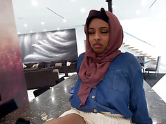 18 летние, Большая жопа, Большой член, Большие сиськи, Бритые, Молоденькие