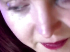 Кончили внутрь, Папочка, Семья, Волосатые, Хд, Студентка, Табу, Молоденькие