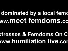 緊縛, デカチン, フェムドム, 面白, ハードコア, オナニー, ハメ撮り