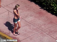 Culo grande, Mamada, Estilo perrito, Sexo duro, Hd, Perforación, Coño, Adolescente