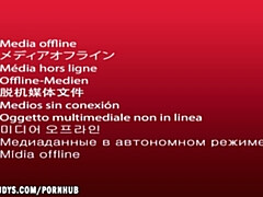 Schwarz, Hd, Masturbation, Reif, Solo, Spielzeuge