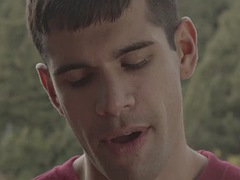 Анальный секс, Язык в попке, Минет, Геи, Секс без цензуры, Поцелуи