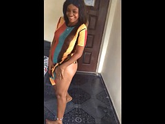 素人, 美女, デカチン, デカパイ, 黒人, フェラチオ, 浮気者, カップル