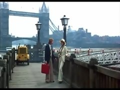 Американки, Минет, Семяизвержение, Фетиш, Еда, Группа, Хд, Винтаж