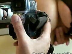 Culo, Mamada, Madres para coger, Mamá, Tetas naturales, Coño, Flaco, Nalgadas