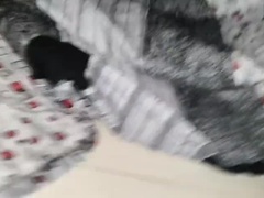 Cuarto de baño, Culo grande, Hermano, Penetracion con dedos, Hd, Casero, Indio, Mamá