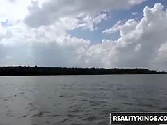 Anal, Verga grande, Tetas grandes, Hd, Monstruo, Orgasmo, Flaco, Adolescente