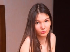 Blasen, Handjob, Küssen, Lecken, Muschi, Dürr, Jungendliche (18+), Titten