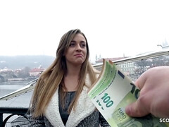 Grosse titten, Blasen, Verrückt, Spermaladung, Nackt, Natürlichen titten, Pov, Muschi