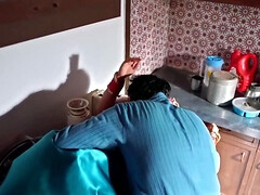 Culo, Culo grande, Tetas grandes, Morena, Loco, Indio, Madres para coger, Tetas