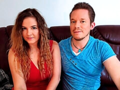 Толстушки, Большая жопа, Большие сиськи, Минет, Собачьи, Ласковые ручки, Белье, Милф