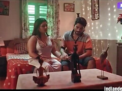 Любители, Азиатки, Большой член, Домохозяйки, Индианки, Молоденькие, Подглядывание, Жена