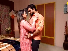 Amateur, Mamada, Sexo duro, Casero, Indio, Madres para coger, Mamá, Adolescente