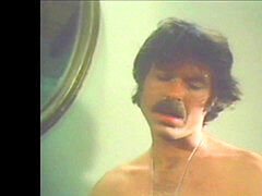 デカチン, ダブル開発, グループ, オージー, レトロ, フェラする