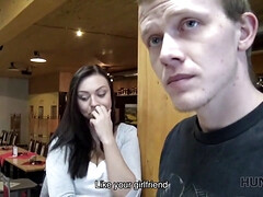 Хд, Джинсы, Деньги, Тощие