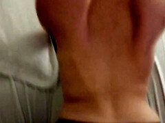 Amateur, Universidad, Corridas, Polla, Pajear, Casero, Pelirrojo, Adolescente