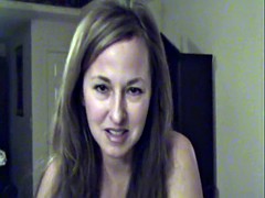 Sexo duro, Casero, Madres para coger, Esposa