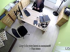 美人, ブロンド, フェラチオ, 巨乳な, エロ熟女, イマラチオ, 母, オマンコ