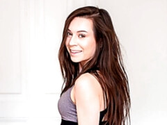 Ariel Grace Initial Casting