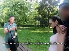 Belleza, Gordita, Hd, Cárcel, Hijo, Adolescente, Paja con tetas, Uniforme