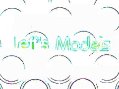 Anal, Culo, Gorda, Culo grande, Tetas grandes, Mamada, Gordita, Casero