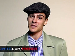 18 jaar, Grote mammen, Erotisch, Hardcore, Masturbatie, Moeder die ik wil neuken, Kut duiken, Tiener