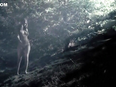 お尻, セレブ, 古典, カワイイ, チン, Hd, 乳首, オマンコ