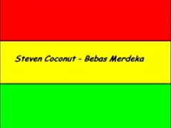 Amateur, Asiático, Indonesio