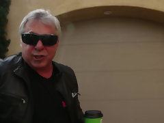 Жопа, Блондинки, Минет, Колледж, Семяизвержение, Член, Пальцем, Хд