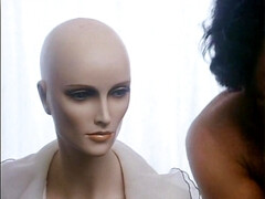 Arsch, Grosser schwanz, Blondine, Blasen, Braunhaarige, Hardcore, Hd, Vintage