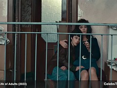 Celebridad, Público