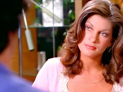 Черные, Рогоносцы, Европейки, Межрасовый секс, Винтаж