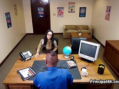 素人, フェラチオ, 茶髪の, ハードコア, 人妻の, ラティーナ, 淫乱熟女, 妻