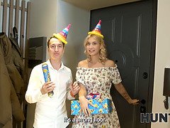 デカ尻, 結婚, 巨乳な, コンピレーション, はじめて, ハードコア, 自然山雀, ティーンアナル