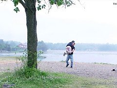 素人, アナル, お尻, 茶髪の, ハードコア, オナニー, ティーン, ティーンアナル