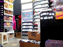 お尻, デカ尻, 気狂い, 淫乱熟女, 母, 穴開きパンティ, オッパイの, 濡れ