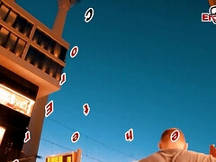 18 jahre, Leie, Deutsch, Zierlich, Pov, Dürr, Schlampe, Jungendliche (18+)