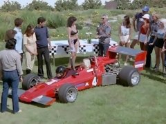 Большие сиськи, Группа, Хд, Милф, Натуральные сиськи, Порнозвезда, Винтаж