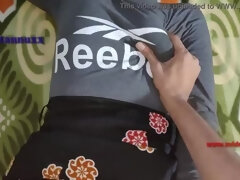 Брат, Крупный план, Группа, Секс без цензуры, Сестра, Студентка, Втроем, Сиськи