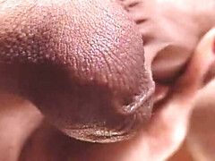 Enthousiasteling, Anaal, Aziatisch, Kont naar mond, Blond, Klein, Slet, Oud