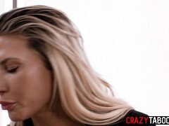 Садо мазо, Большие сиськи, Постарше, Пальцем, Поцелуи, В офисе, Развязные, Порка