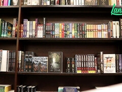 美女, デカパイ, オナニー, 淫乱熟女, 自然山雀, アウトドア, 公共, オッパイの