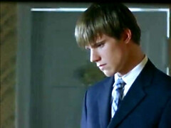 Bruinharig, Beroemdheid, Classisch, Lul, Tepels, Orgasme, Tiener, Tieten likken